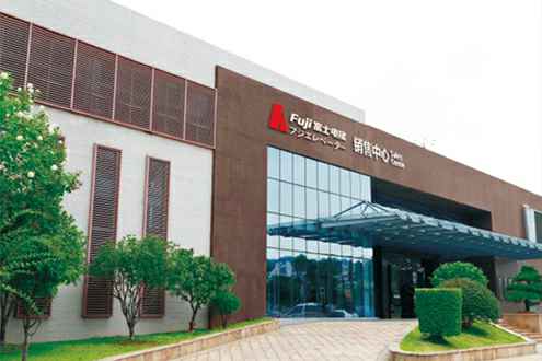 米兰体育·米兰官方网站-米兰online(中国)